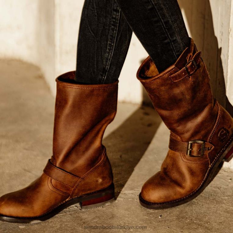 erkekler Sendra 2944 carol spriner 7004RDLJL158