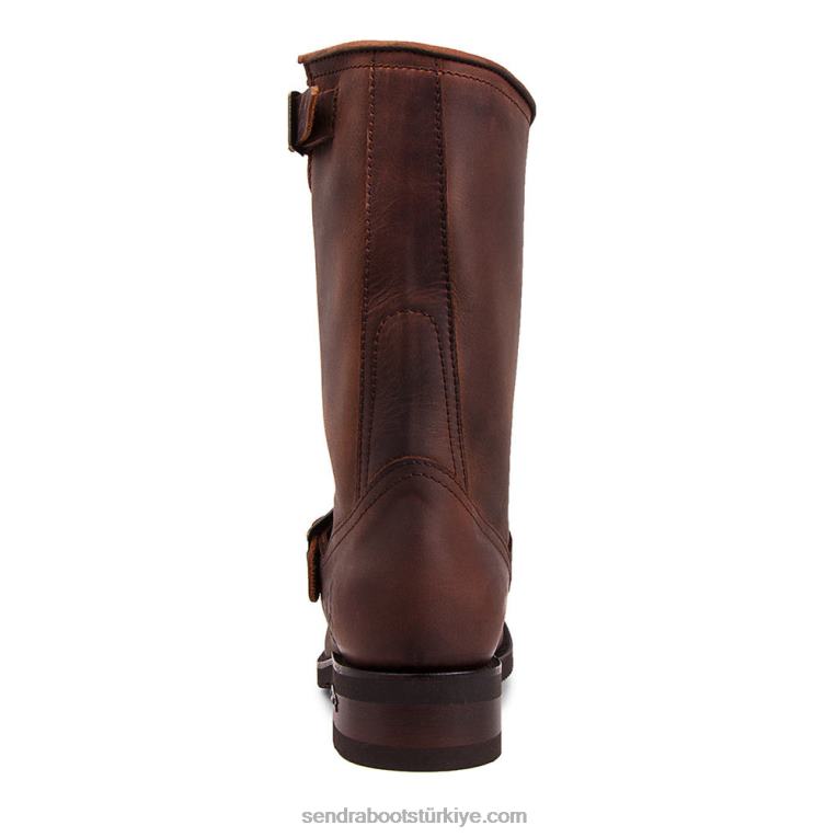 erkekler Sendra 2944 carol spriner 7004RDLJL158