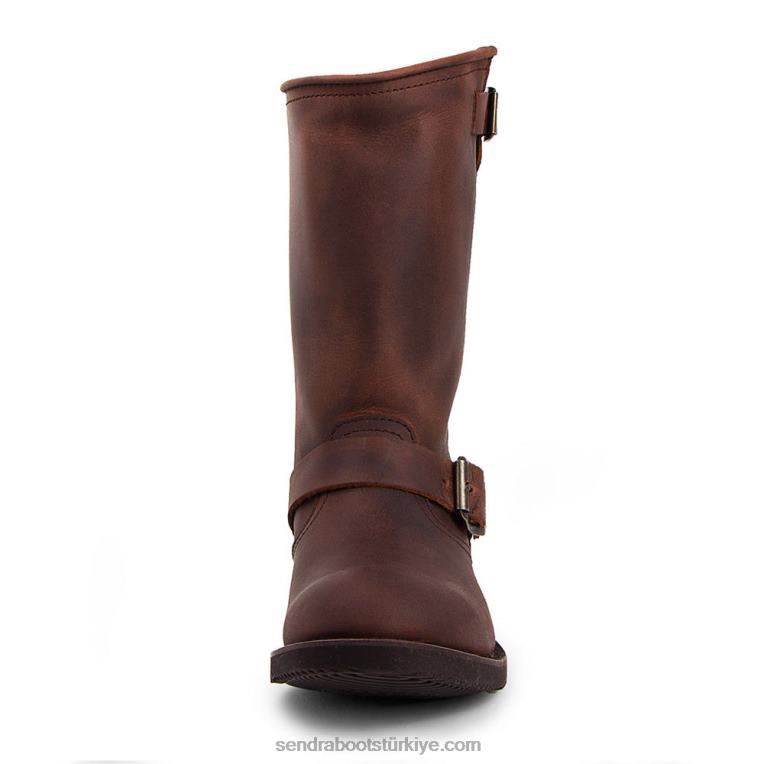 erkekler Sendra 2944 carol spriner 7004RDLJL158