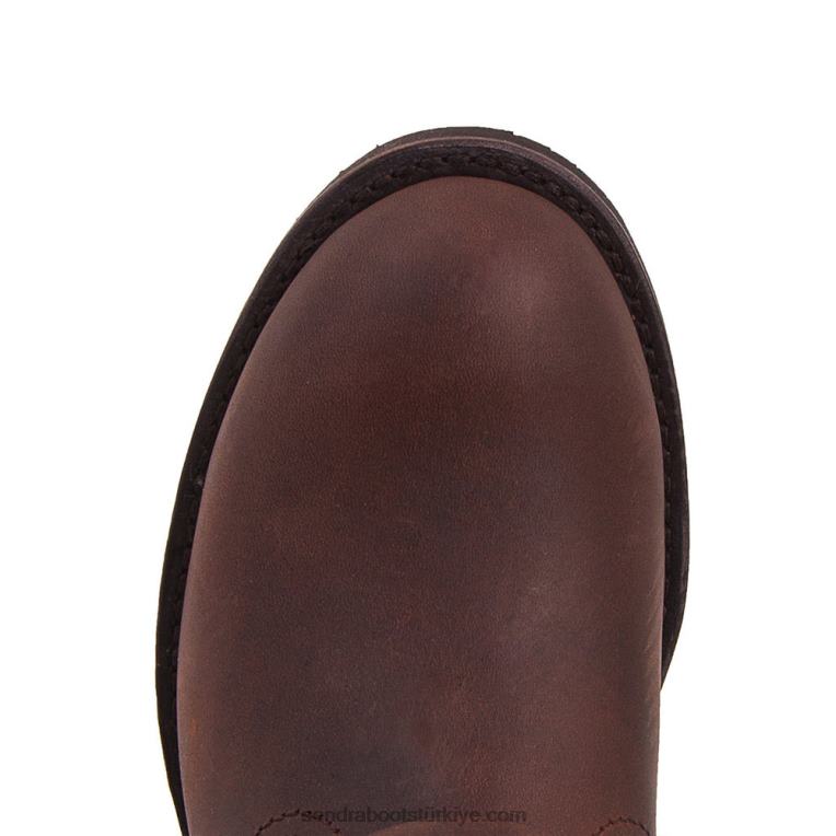 erkekler Sendra 2944 carol spriner 7004RDLJL158