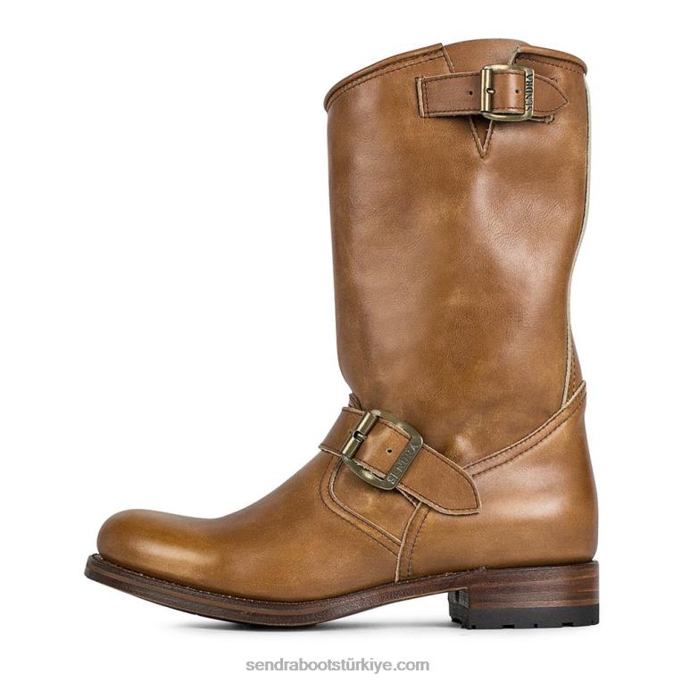 erkekler Sendra 2944 chiquita olimpia 023 lavadoRDLJL182