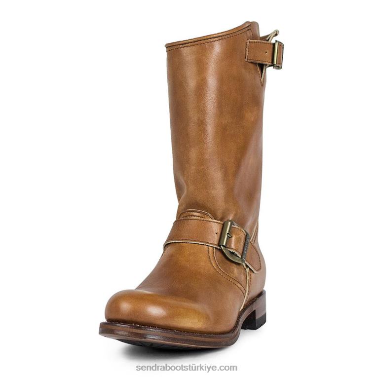 erkekler Sendra 2944 chiquita olimpia 023 lavadoRDLJL182