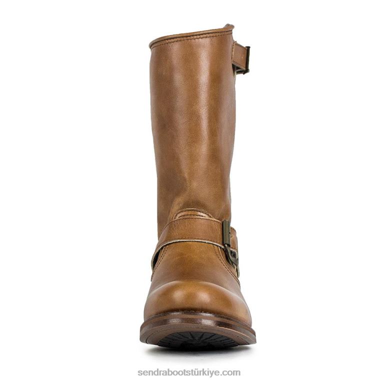 erkekler Sendra 2944 chiquita olimpia 023 lavadoRDLJL182