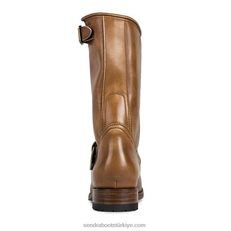 erkekler Sendra 2944 chiquita olimpia 023 lavadoRDLJL182
