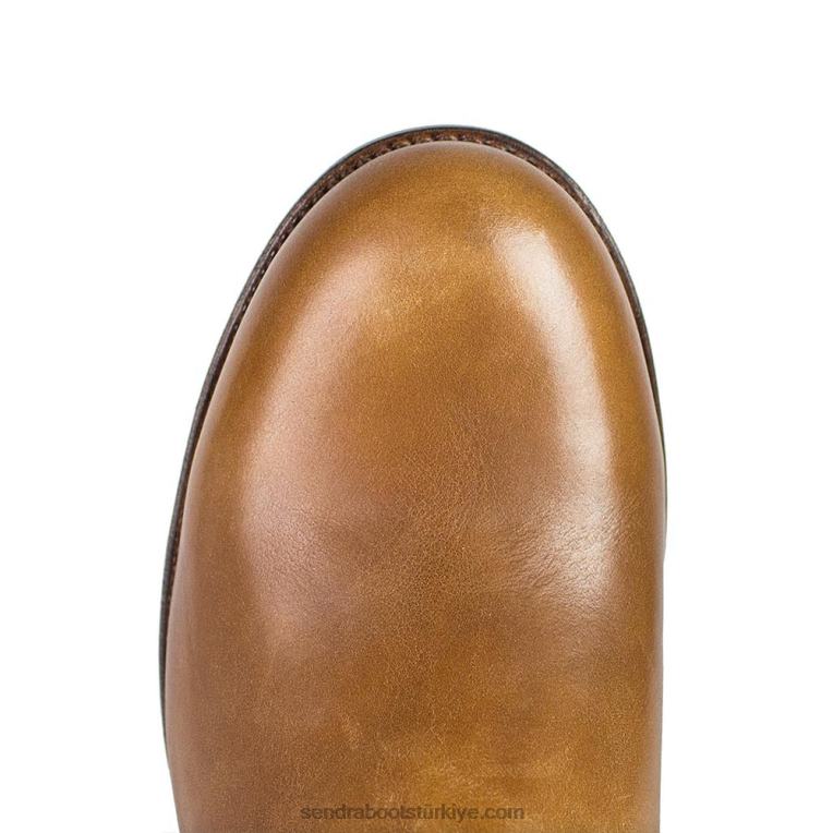 erkekler Sendra 2944 chiquita olimpia 023 lavadoRDLJL182