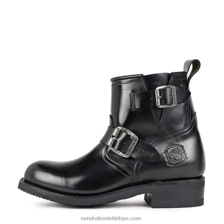 erkekler Sendra 2976 carol celtacalf zenciRDLJL151