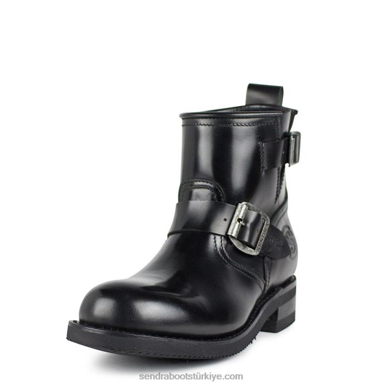 erkekler Sendra 2976 carol celtacalf zenciRDLJL151