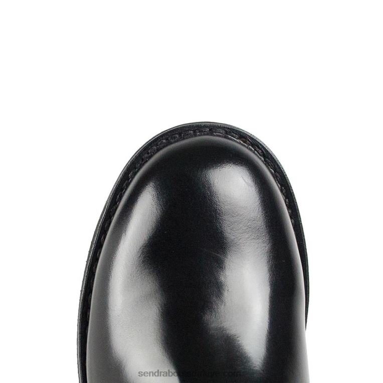 erkekler Sendra 2976 carol celtacalf zenciRDLJL151