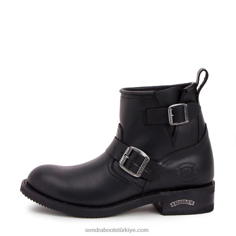 erkekler Sendra 2976 carol matebox zenciRDLJL155