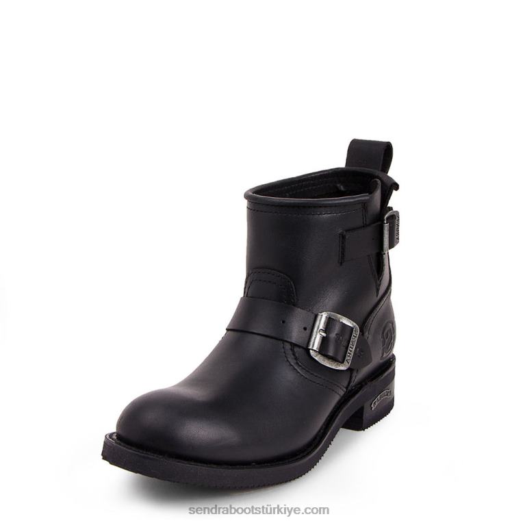 erkekler Sendra 2976 carol matebox zenciRDLJL155