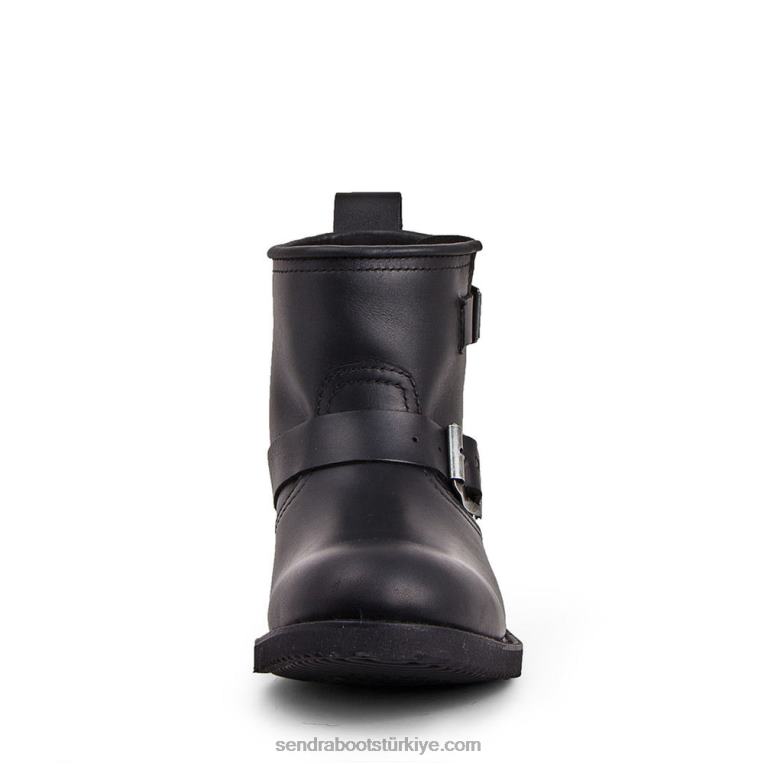erkekler Sendra 2976 carol matebox zenciRDLJL155
