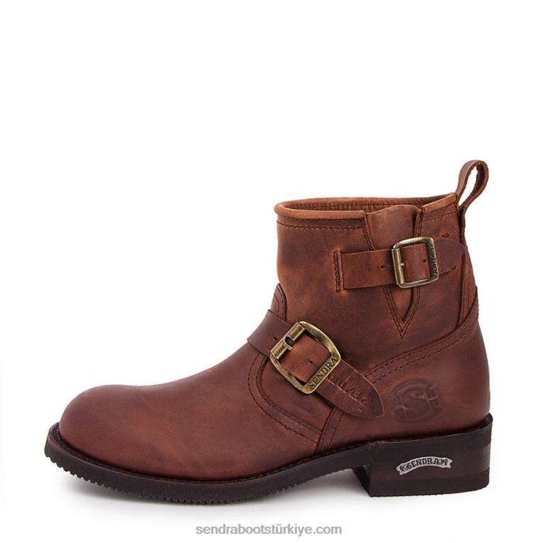 erkekler Sendra 2976 carol sprinter 7004RDLJL156