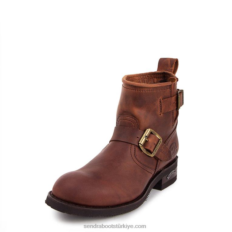 erkekler Sendra 2976 carol sprinter 7004RDLJL156