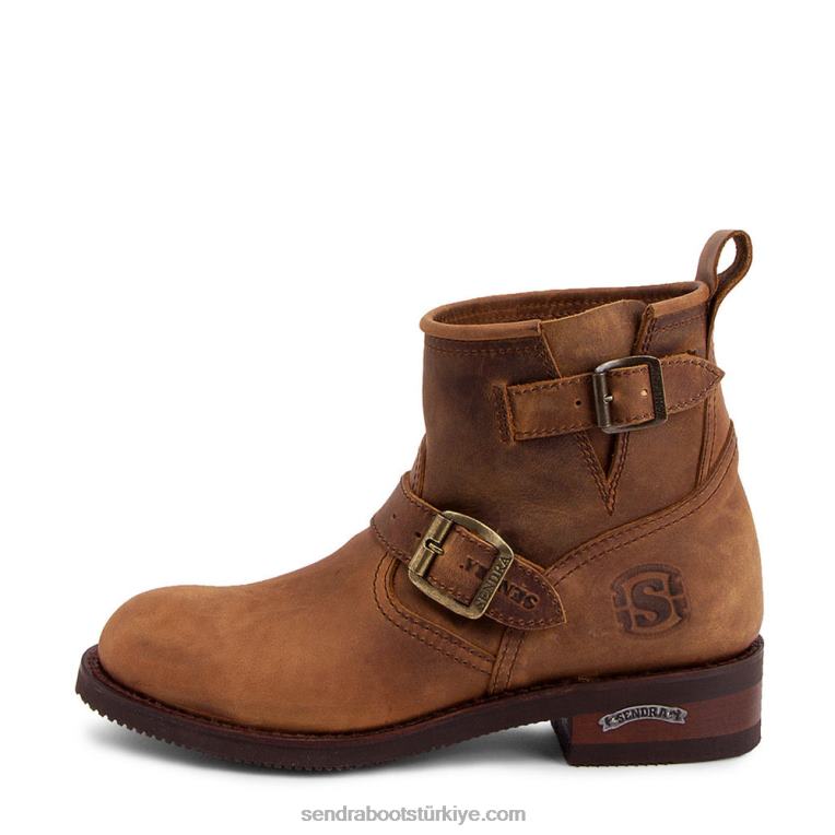erkekler Sendra 2976 carol sprinter tang lavadoRDLJL154