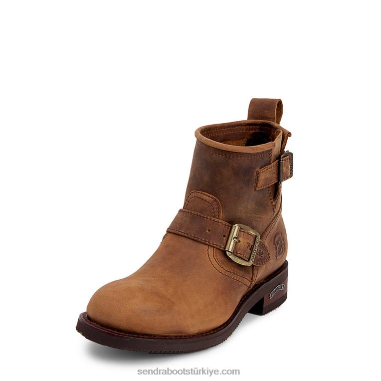 erkekler Sendra 2976 carol sprinter tang lavadoRDLJL154