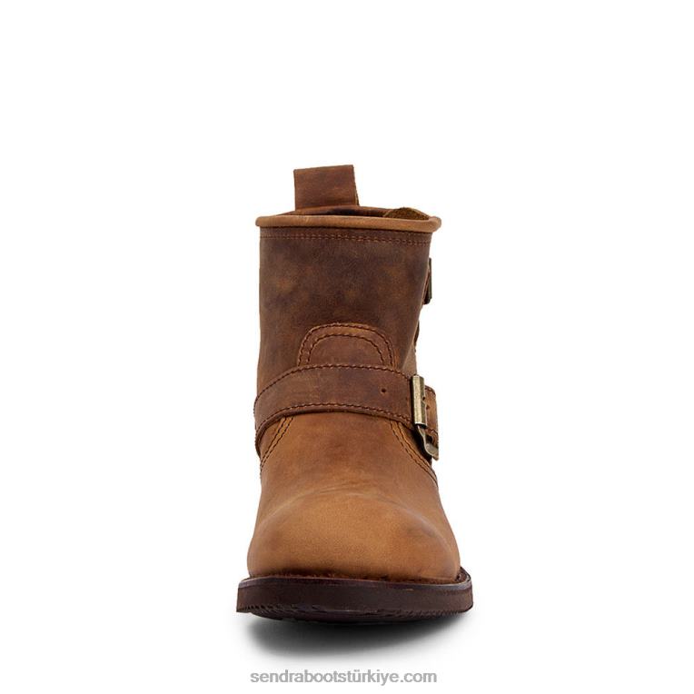 erkekler Sendra 2976 carol sprinter tang lavadoRDLJL154