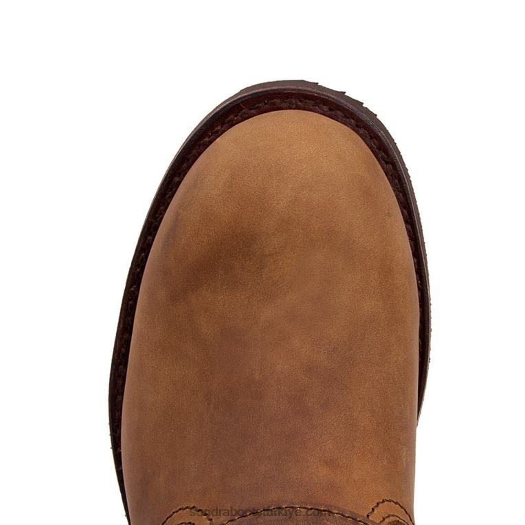 erkekler Sendra 2976 carol sprinter tang lavadoRDLJL154
