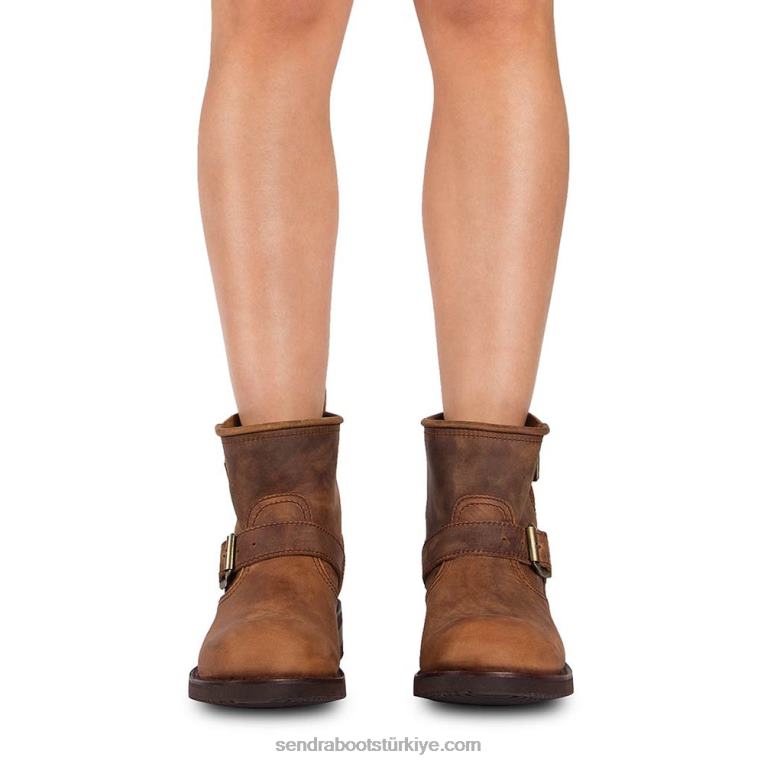 erkekler Sendra 2976 carol sprinter tang lavadoRDLJL154