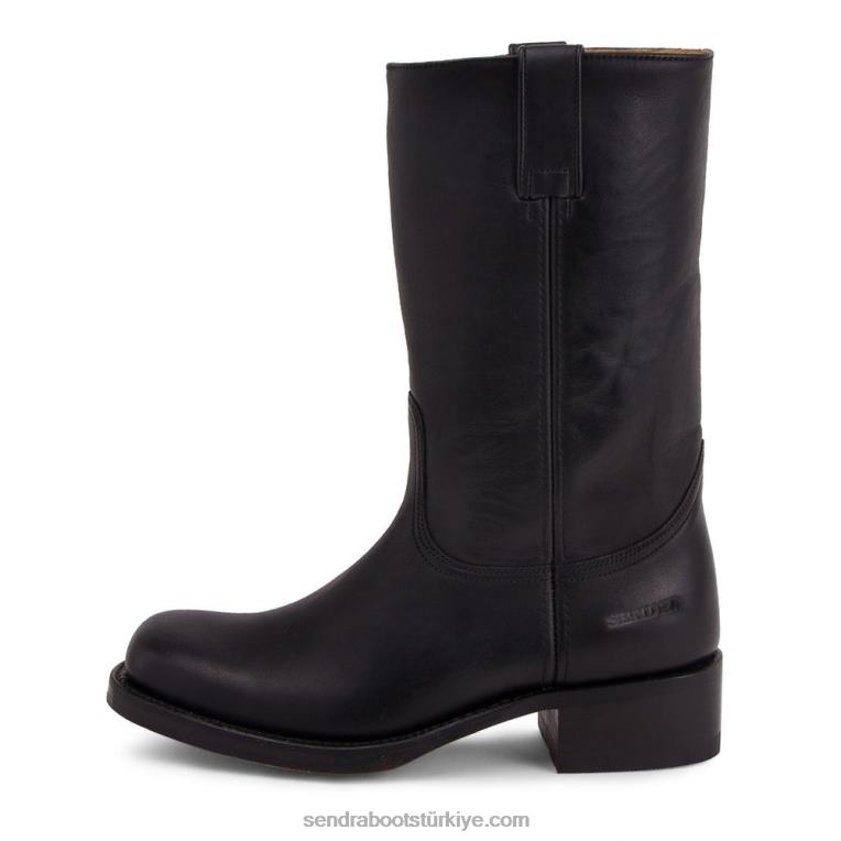erkekler Sendra 3162 84 çekme yağı zenciRDLJL172