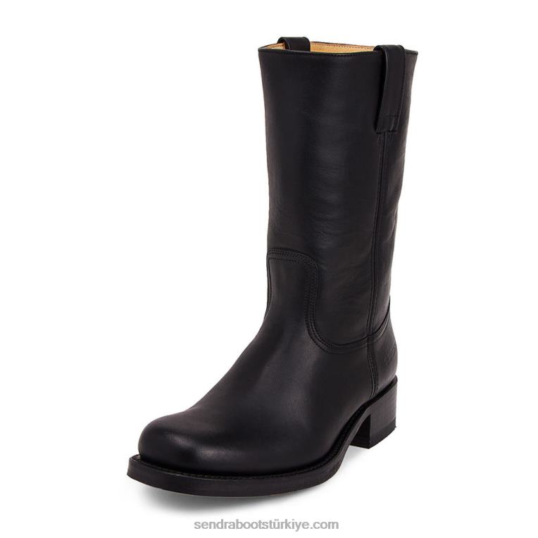 erkekler Sendra 3162 84 çekme yağı zenciRDLJL172