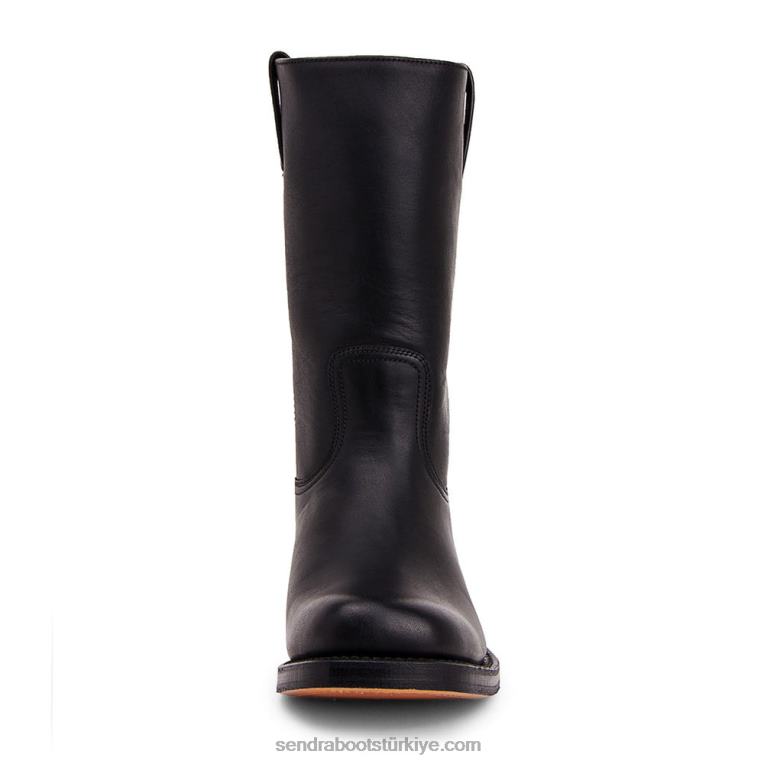 erkekler Sendra 3162 84 çekme yağı zenciRDLJL172