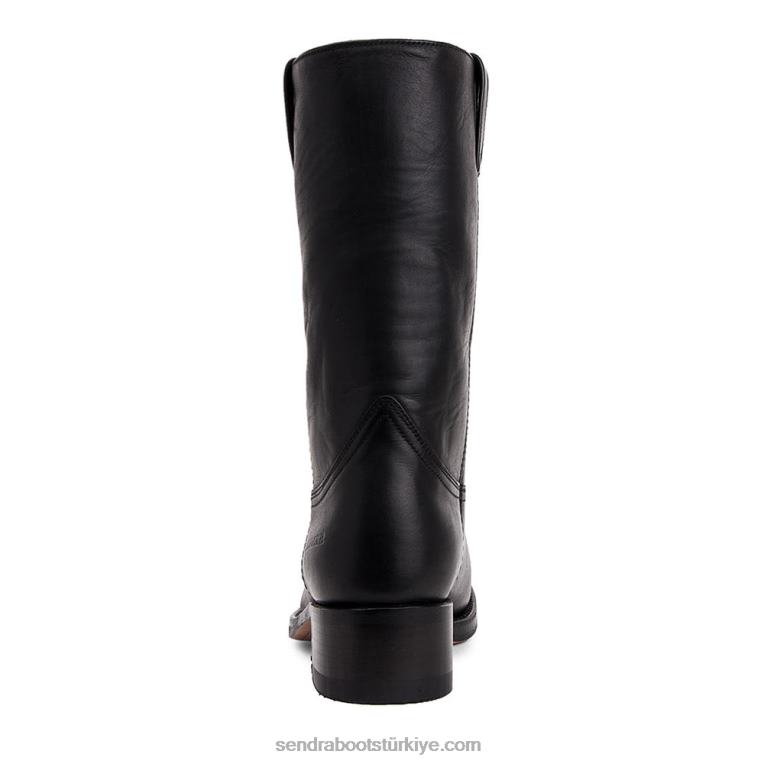 erkekler Sendra 3162 84 çekme yağı zenciRDLJL172