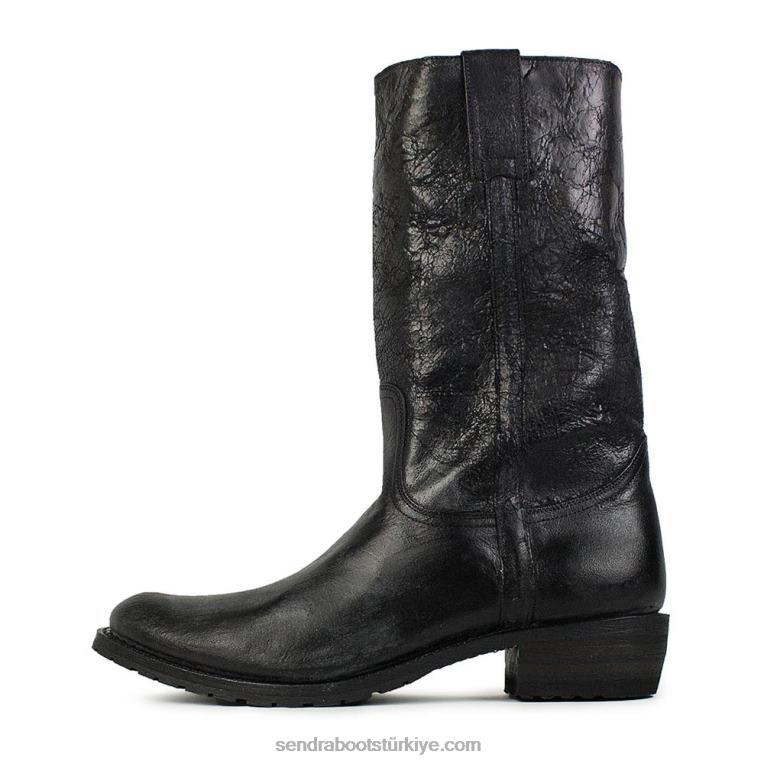 erkekler Sendra 3165 vahşi barbados zenci cepilladoRDLJL181