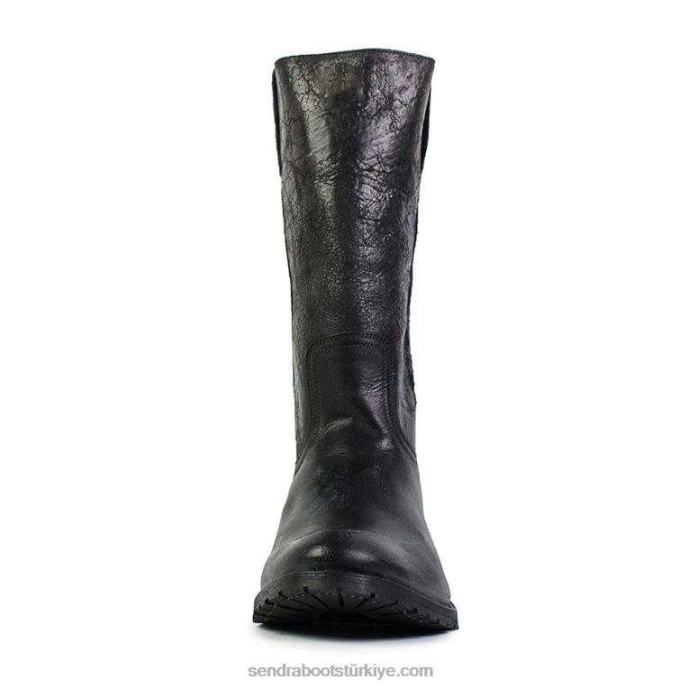 erkekler Sendra 3165 vahşi barbados zenci cepilladoRDLJL181