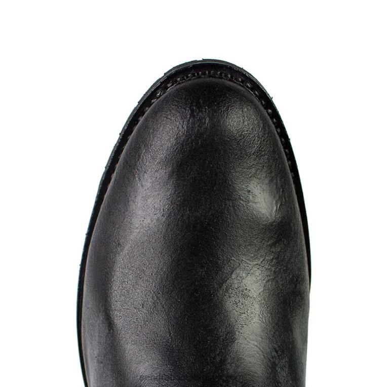 erkekler Sendra 3165 vahşi barbados zenci cepilladoRDLJL181