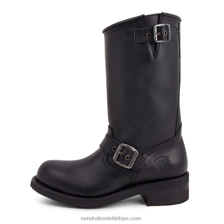 erkekler Sendra 3396 çelik matebox zenciRDLJL160