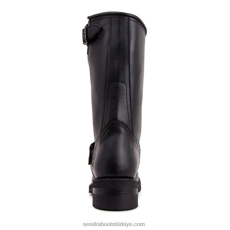 erkekler Sendra 3396 çelik matebox zenciRDLJL160