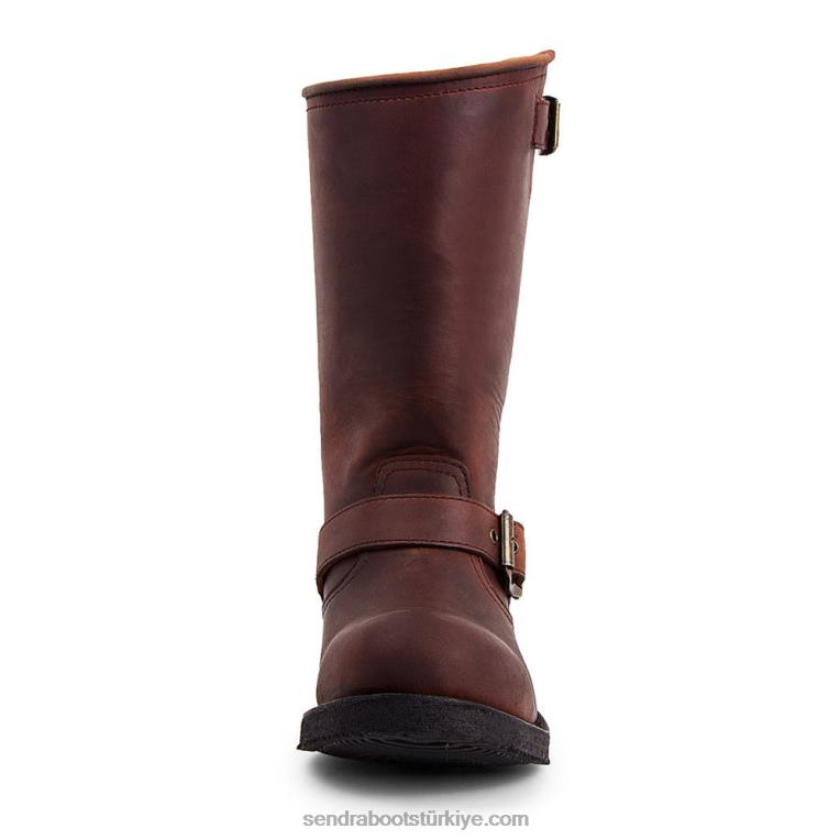 erkekler Sendra 3396 çelik sprinter 7004RDLJL159