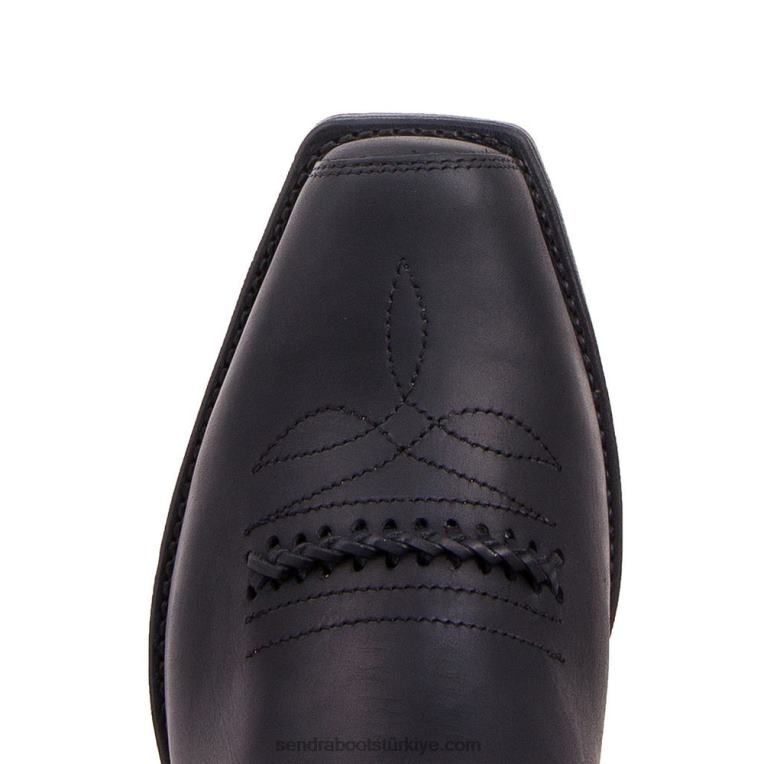 erkekler Sendra 3434 58 seta sprinter sütyen zenciRDLJL171