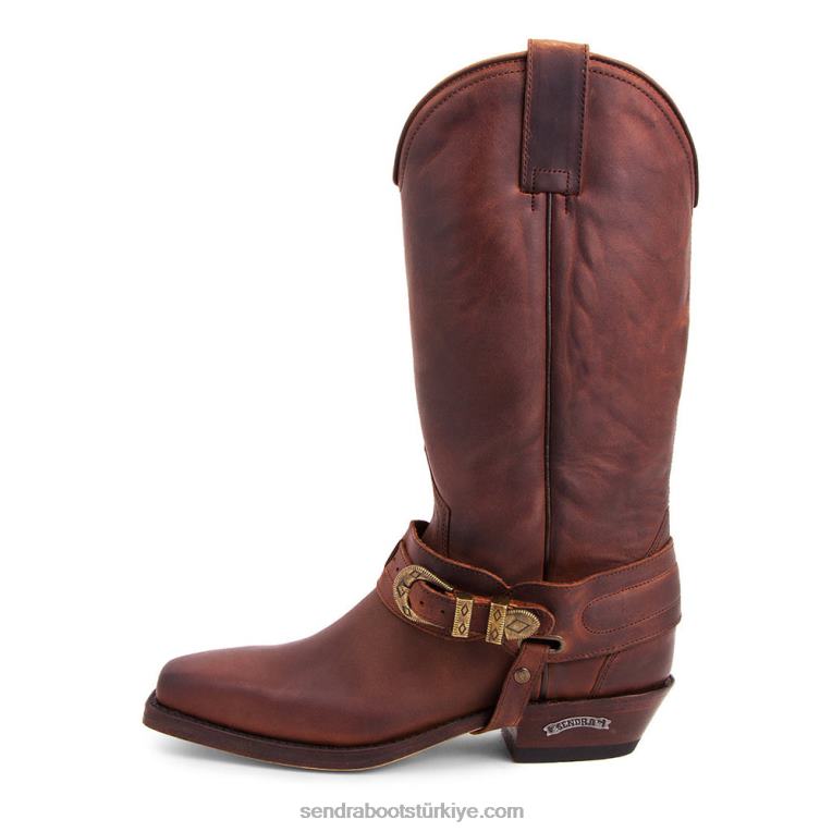 erkekler Sendra 3452 tango koşucusu 7004RDLJL177