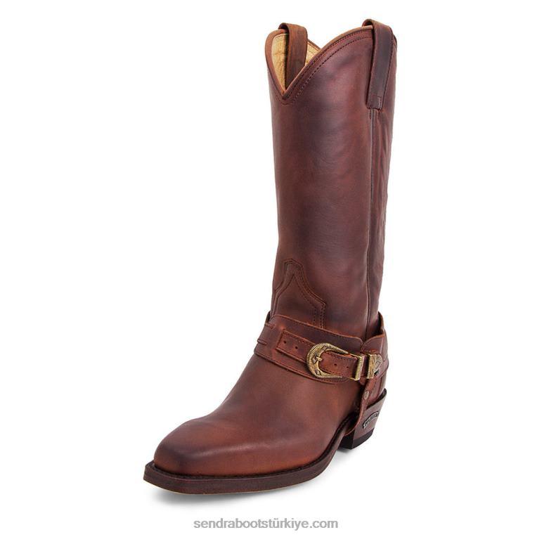 erkekler Sendra 3452 tango koşucusu 7004RDLJL177