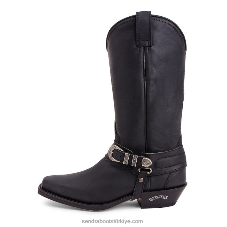 erkekler Sendra 3452 tango sprinter zenciRDLJL178
