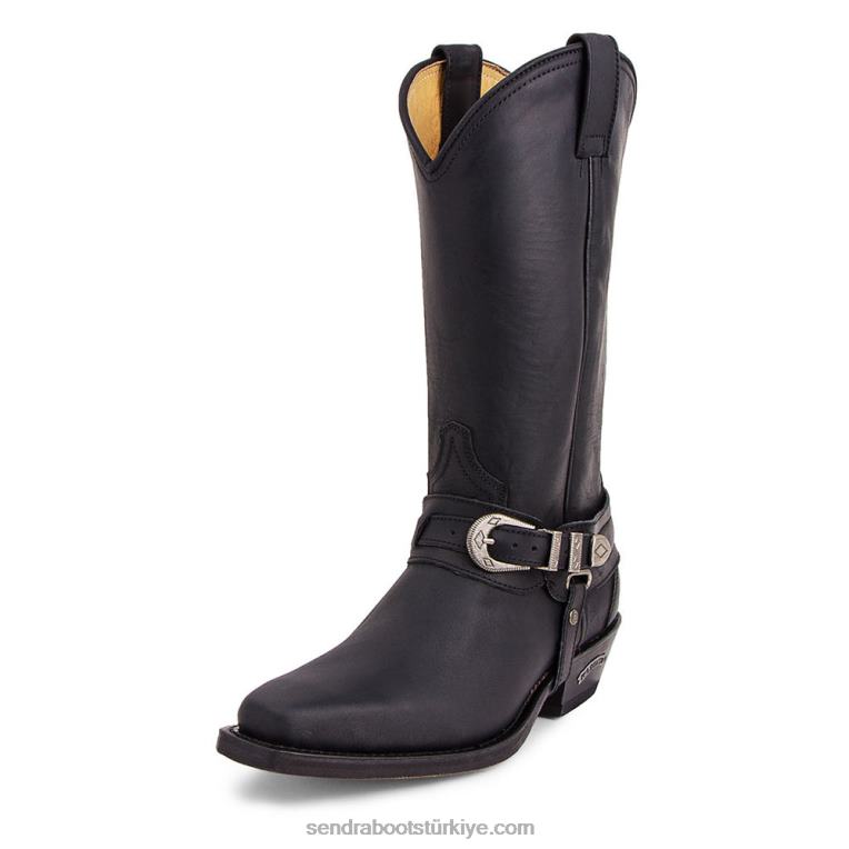 erkekler Sendra 3452 tango sprinter zenciRDLJL178