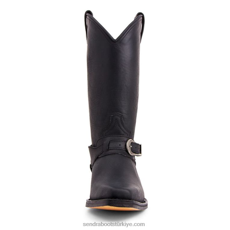 erkekler Sendra 3452 tango sprinter zenciRDLJL178
