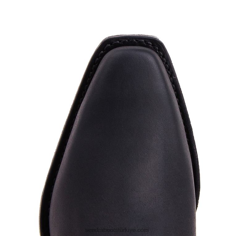 erkekler Sendra 3452 tango sprinter zenciRDLJL178