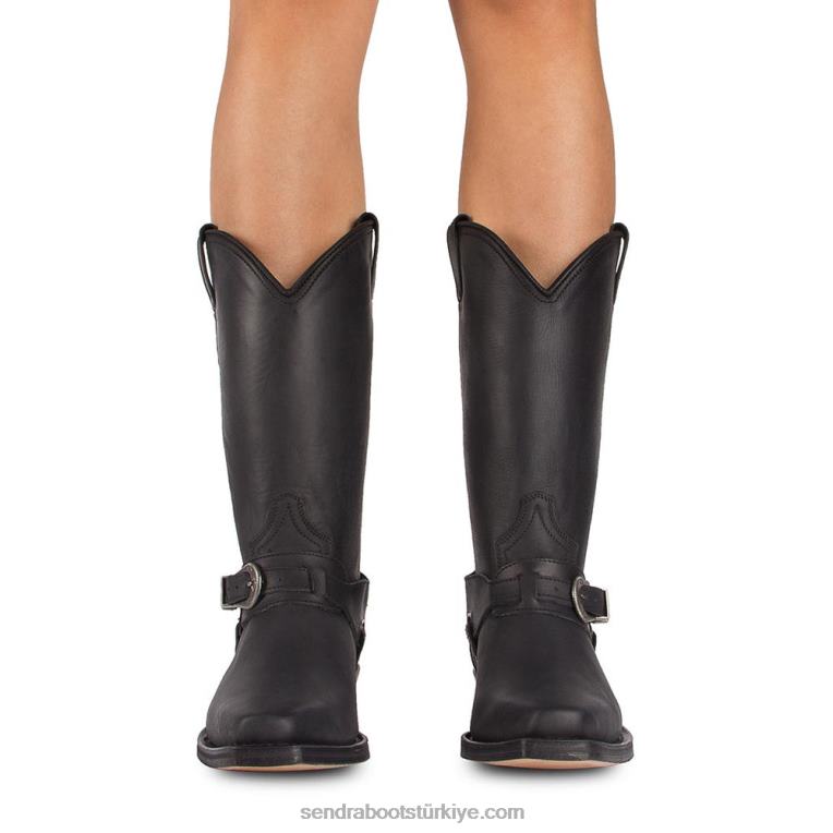 erkekler Sendra 3452 tango sprinter zenciRDLJL178