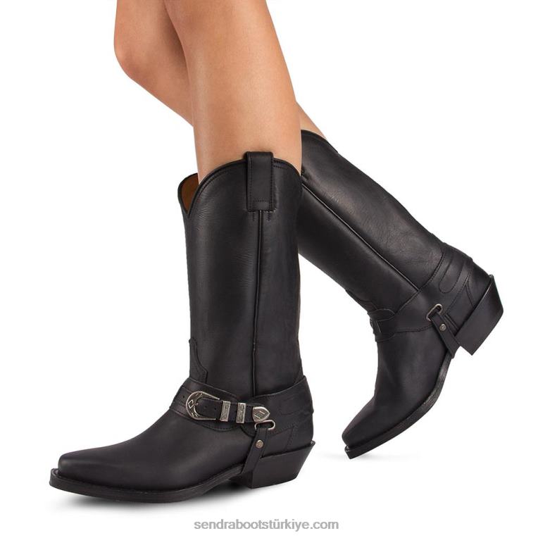 erkekler Sendra 3452 tango sprinter zenciRDLJL178