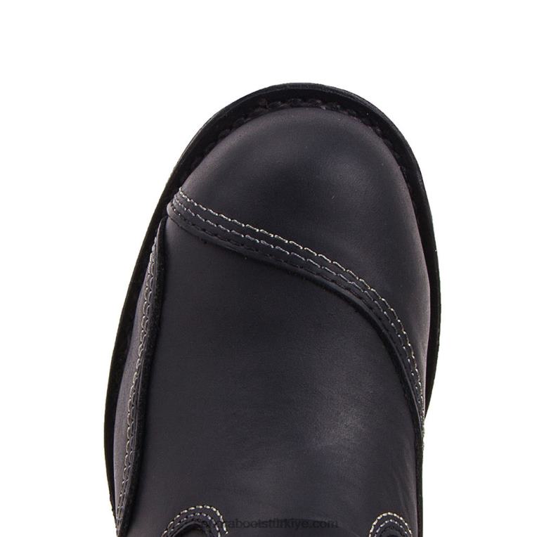 erkekler Sendra 3565 çelik sprinter zenciRDLJL162