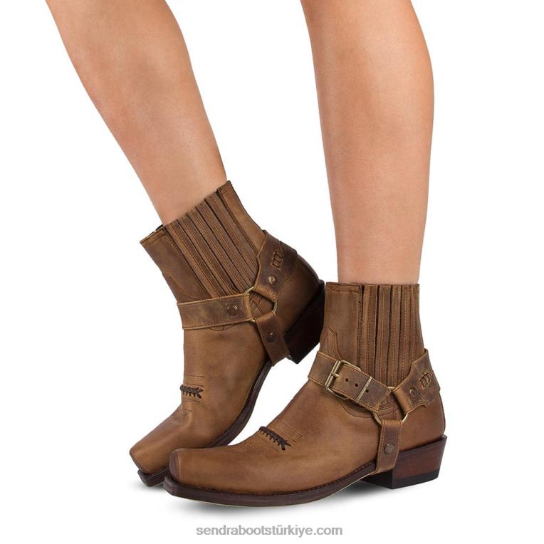 erkekler Sendra 6445 58 kıl sprinter tangRDLJL165