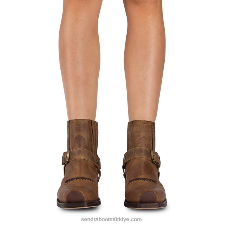 erkekler Sendra 6445 58 kıl sprinter tangRDLJL165