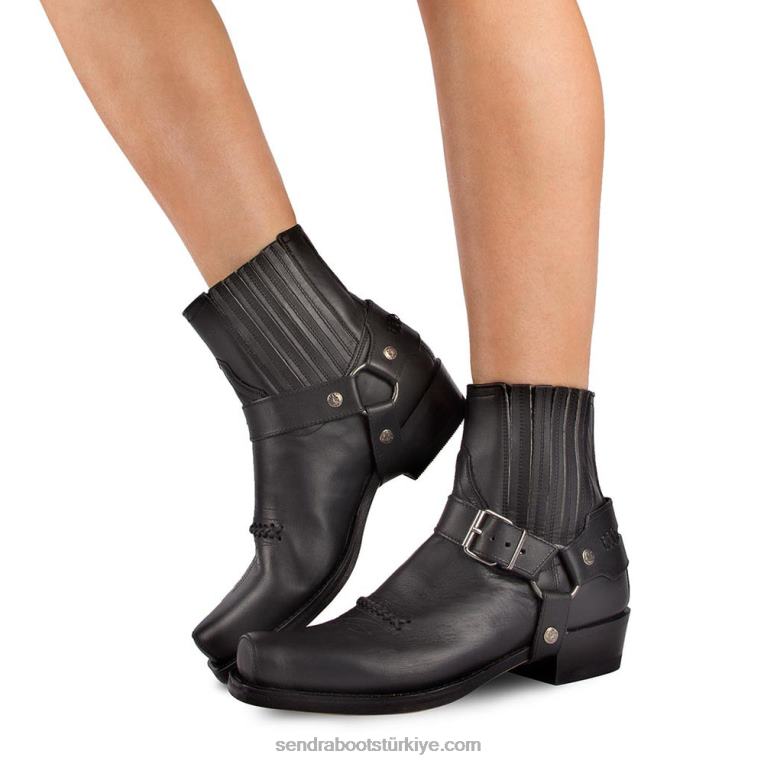 erkekler Sendra 6445 58 seta çekme yağı zenciRDLJL179