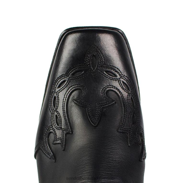 erkekler Sendra 7811 blues sprinter zenciRDLJL149