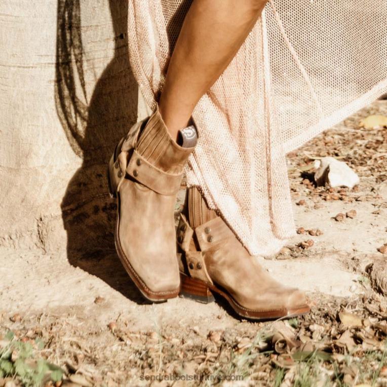 erkekler Sendra 8286 blues mad dog tang lavRDLJL147