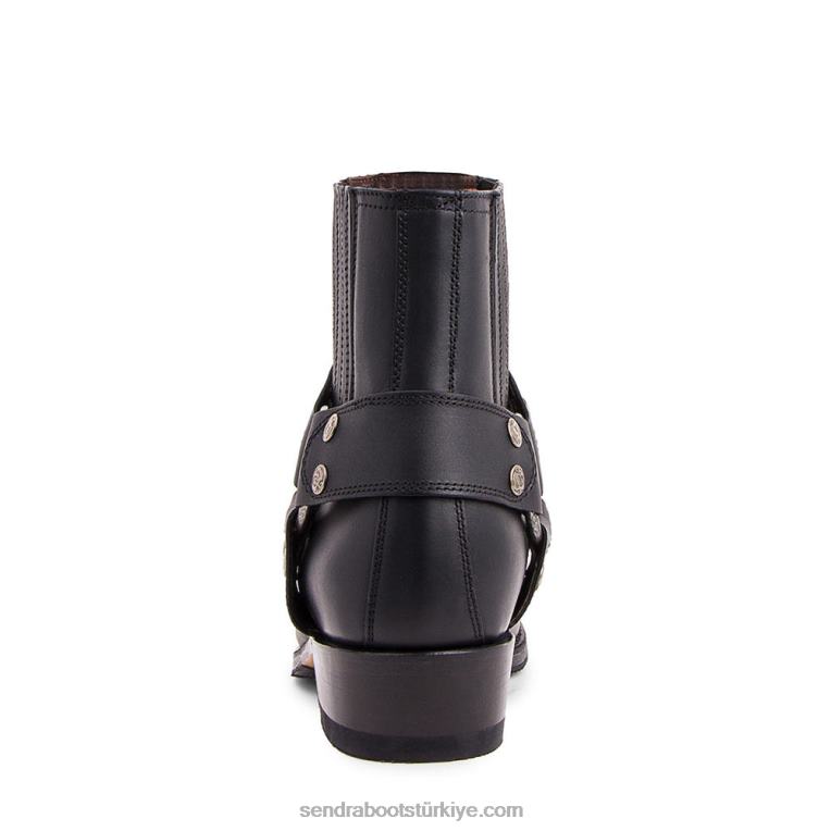 erkekler Sendra 8286 blues yağ zenci çekinRDLJL148