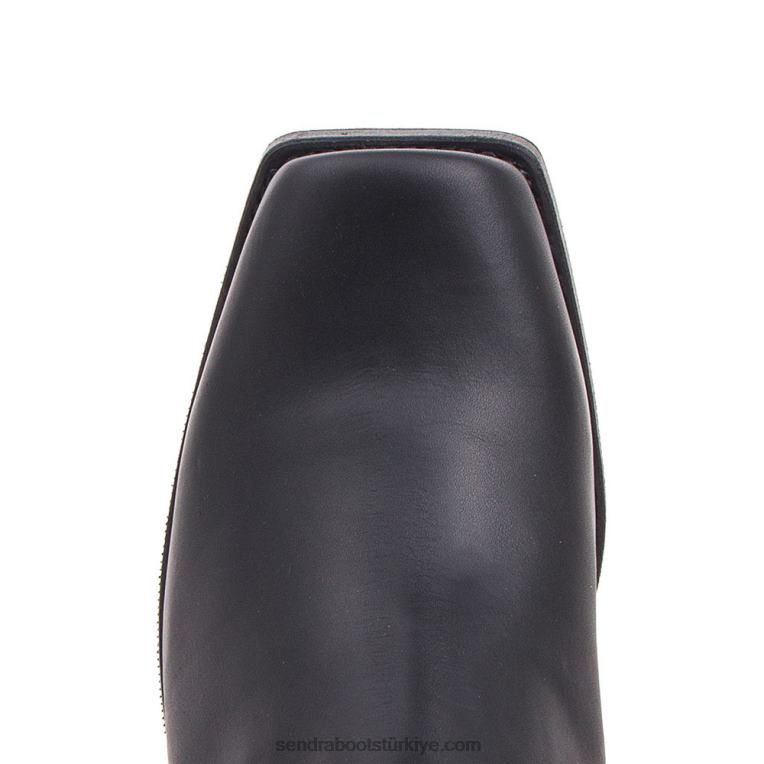 erkekler Sendra 8286 blues yağ zenci çekinRDLJL148