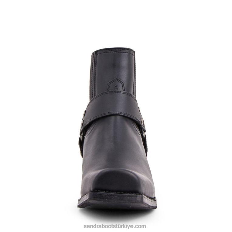 erkekler Sendra 8286 blues yağ zenci çekinRDLJL148